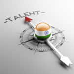 recruitment proces outsourcing